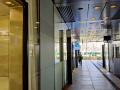 -楼兰印象(朝外店)