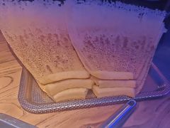-山河屯铁锅炖鲜鹅·东北菜(开发区一店)