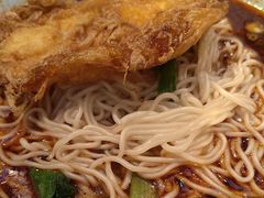 -运河城商业摩尔(太白楼路店)