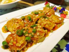 -江南赋(内蒙古大厦店)