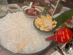 -協成海鮮火鍋(老店)