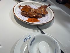 -老阿爸鲜鱼土菜(园区永旺店)