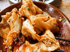 -听香·678茶铺(猛追湾店)