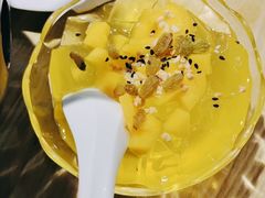 -蜀锦堂·川味现炒(襄阳武商汇店)