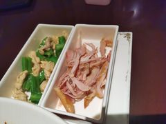 -俏江南(东方广场店)