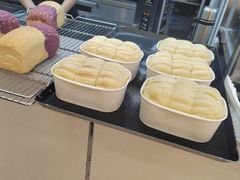 -心乐生活新鲜屋(星海广场店)