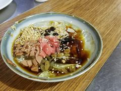 -天府掌柜(九眼桥店)