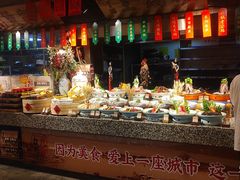 -映像徐州(滨湖店)
