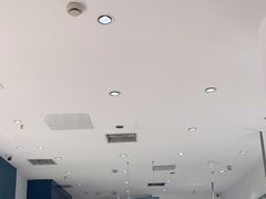 -海马体照相馆(大悦城C时尚馆店)