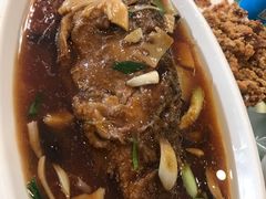 -大顺堂食府(牛街店)