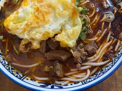 -袁妈红豆汤(重庆总店)