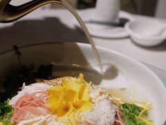 -宴天下·幸福礼堂(王城大道店)