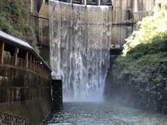 -龙庆峡风景区