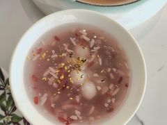 -苏梦江南·淮扬菜(夫子庙店)