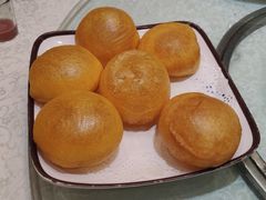 -崖口红树林海鲜餐厅