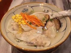 -冯不记米坊(百花店)