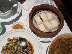 -荣小馆(安达仕店)