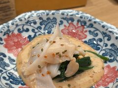 -鮨政·Omakase(港汇恒隆广场店)