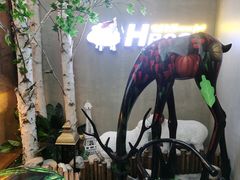 -河坝강뚝烧烤专门店(旗舰店)