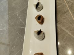 -大碗居·烤鸭·鱼头泡饼(天坛东门店)