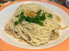 猪油捞面-鱼醉无骨鱼·中山脆肉鲩(荔湾路店)