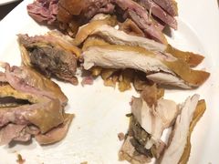 -萧记三鲜烩面(黄河路店)