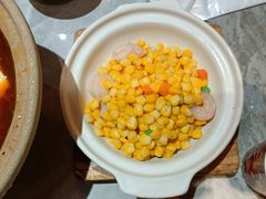 -山四砂锅(钟楼街店)