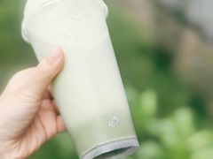 -喜茶(深圳福田星河COCO Park店)