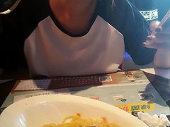 android_upload_pic-绿茵阁牛扒餐厅(客村店)