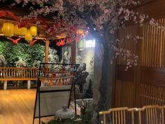 -群英会·三国菜(曹魏古城店)