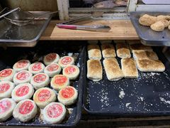 -钱进麻糕(赵家弄店)