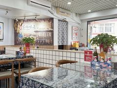 -八两八金·莱芜特色炒鸡(市南漳浦路店)