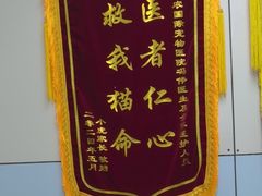 -中农国际动物医院24小时·猫科·骨科·急重症中心