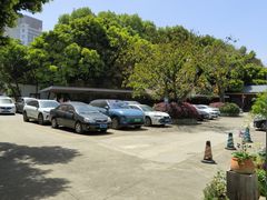 -凤来栖·净庭院·火锅(欧尚店)