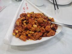 -峨嵋酒家(牡丹园店)