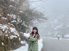 -广州白云国际机场-T2航站楼