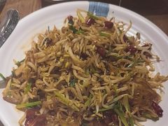 -永红源啤酒·烧烤·海鲜·大排档(青特城店)