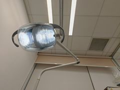 -上海市徐汇区口腔医院