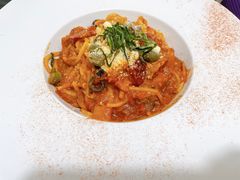 -娜娜家•Nana’s restaurant (爱琴海店)
