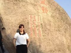 -云洞岩风景区
