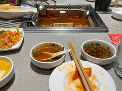 -海底捞火锅(吾悦广场店)