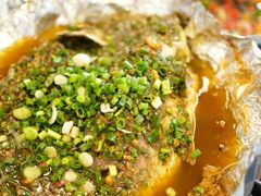 -阿嫂印象·民间江湖菜(大学城店)