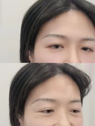 -张小野·专业半永久纹眉
