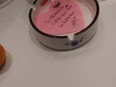 -万小金辣椒炒肉(抚河南路店)