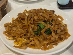 -金河半岛园林酒家(金融城店)