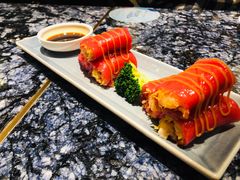 -新雅(丰盛里店)