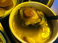 佛跳墙捞饭-佛跳墙捞饭(连目巷店)