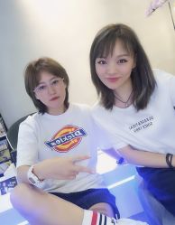 -SEBASTIAN塞巴斯汀