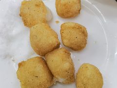 -松明一烤肉馆(鲁园店)