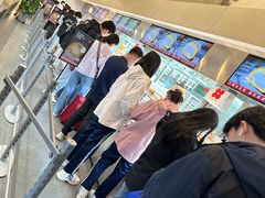 -红花点心局(护国寺店)